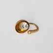 Blitz Ring