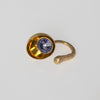 Blitz Ring