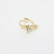 Pixie Ring Handmade | Kalliope Jewelry