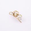 Nerea  Ring Handmade | Kalliope Jewelry