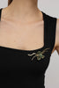 Farfalla Pin