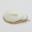 Persona Pin