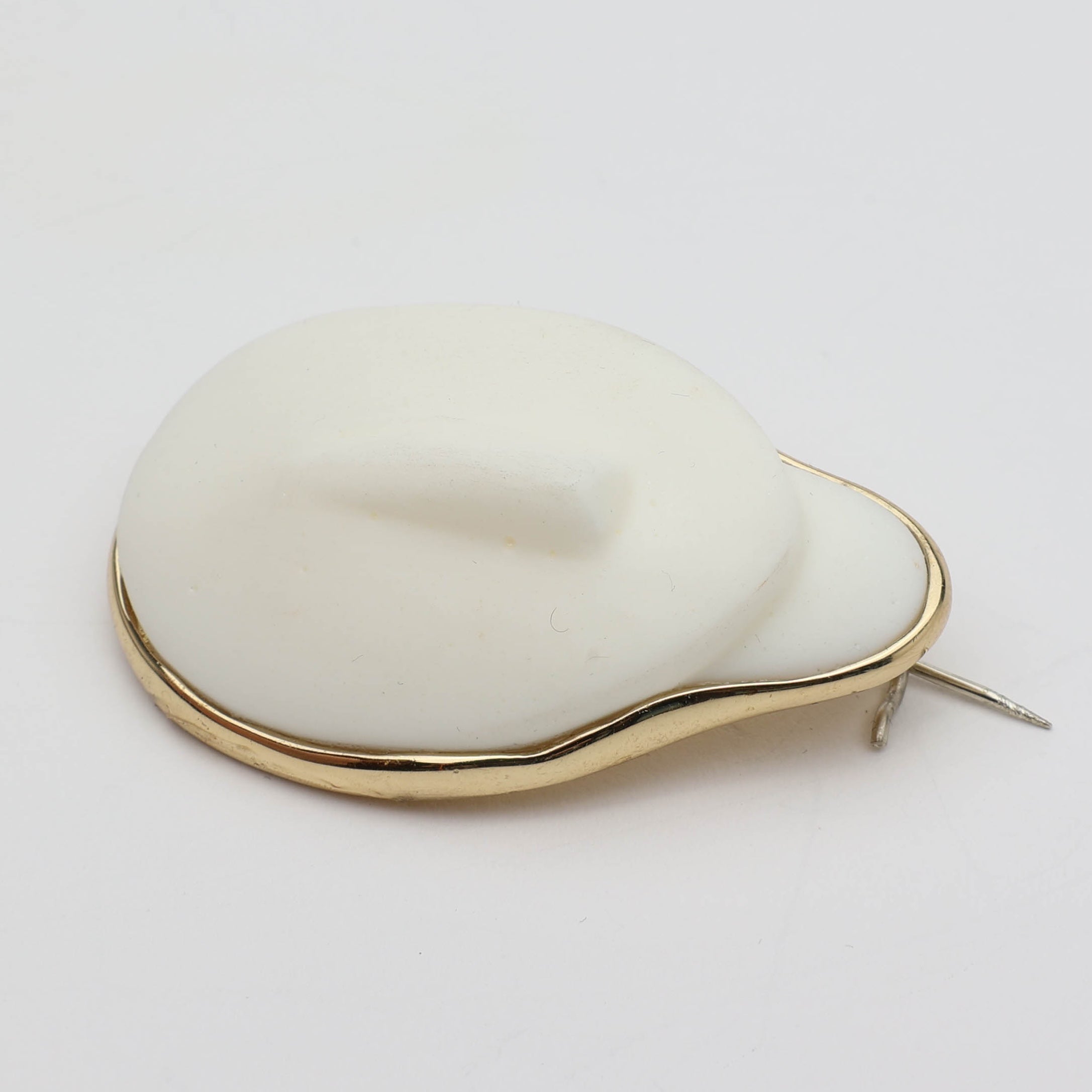 Persona Pin