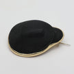 Persona Pin