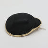 Persona Pin