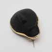 Persona Pin
