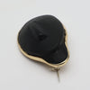 Persona Pin