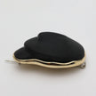 Persona Pin