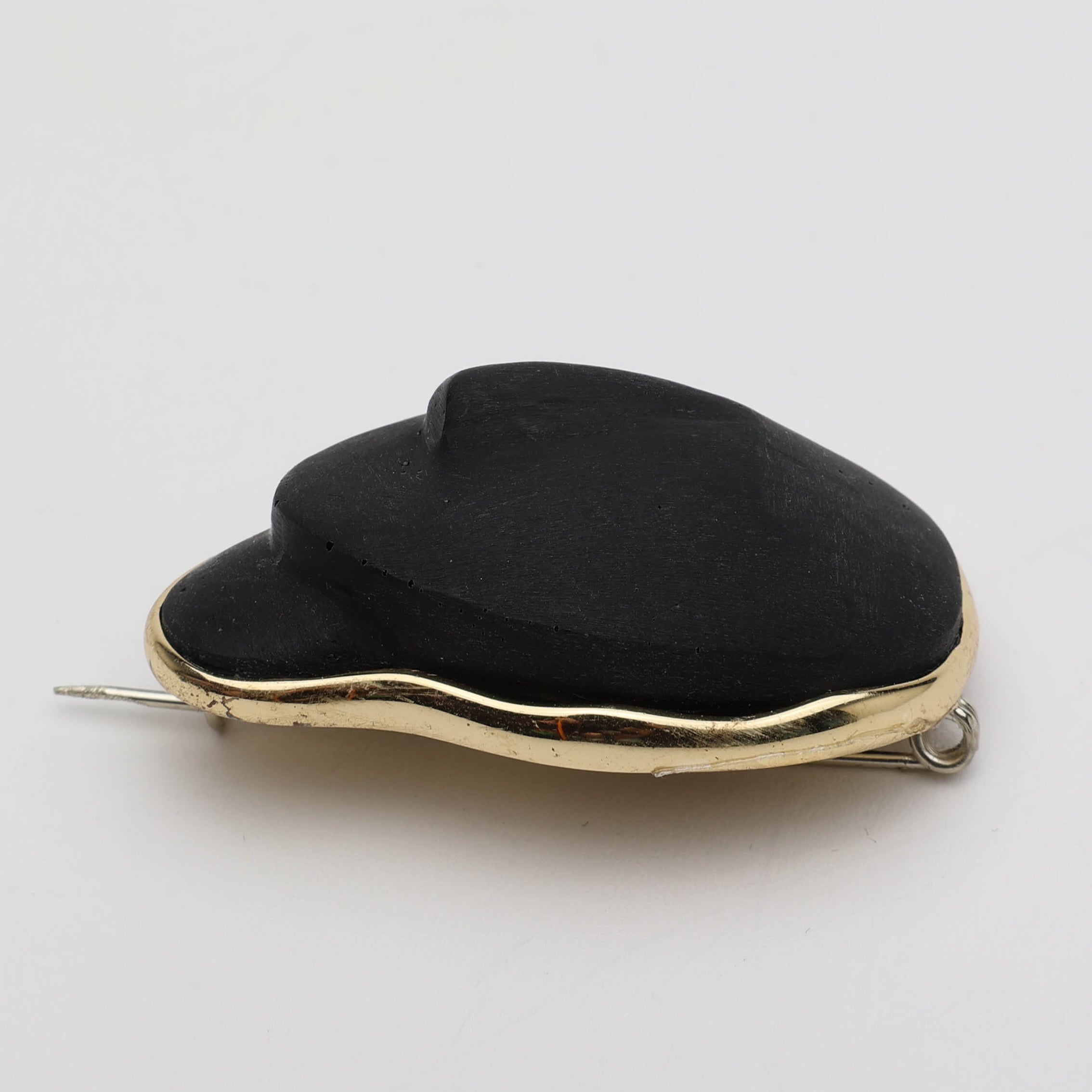 Persona Pin