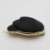 Persona Pin
