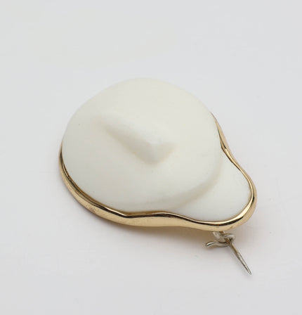Persona Pin