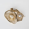 Opal Pin