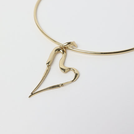 Amora Necklace