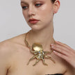 Kraken Necklace