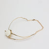Windstone Necklace