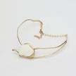 Windstone Necklace