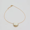 Seaecho Necklace