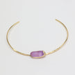 Earthpulse Necklace