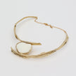 Waveborn Necklace