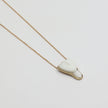 Visage Small Necklace