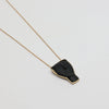 Visage Necklace