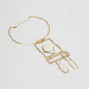 Persona Necklace