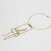 Persona Necklace