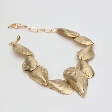 Abyss Necklace