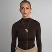 Orbit Necklace