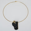 Nest Necklace
