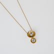 Spell Necklace