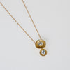 Spell Necklace