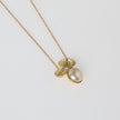 Sila Necklace