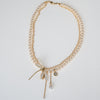 Fly Necklace