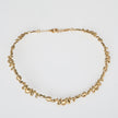 Tame Necklace