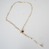 Mire Necklace