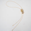 Lonng Lore Necklace