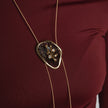 Gloom Necklace