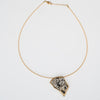 Hover Necklace