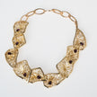 Canopy Necklace