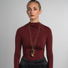 Nora Necklace