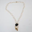 Nora Necklace