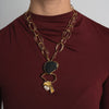 Nora Necklace