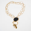Nora Necklace