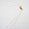 Cosmo Necklace
