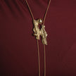 Cosmo Necklace