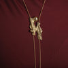 Cosmo Necklace