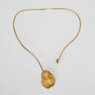 Spore Necklace