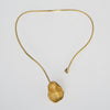 Spore Necklace
