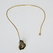 Spore Necklace